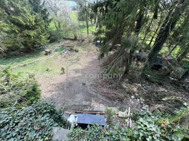Grundstück kaufen in Stadl-Paura, Oberösterreich