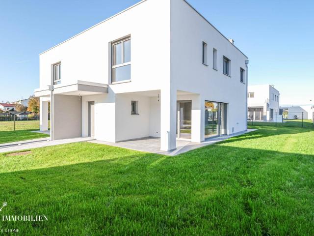 Haus kaufen in Stadl-Paura, Oberösterreich