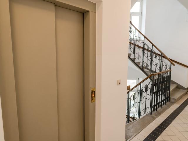 Apartment mieten in Donaustadt, Wien
