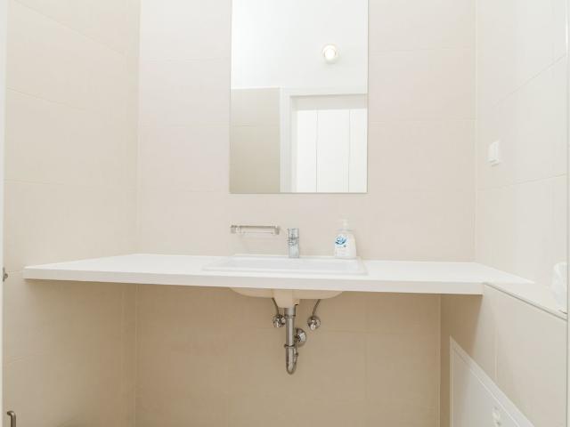 Apartment mieten in Donaustadt, Wien