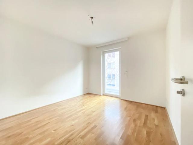 Apartment mieten in Donaustadt, Wien
