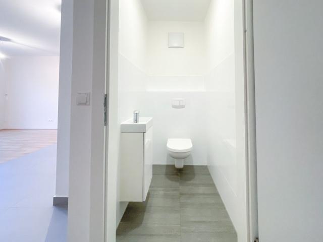 Wohnung mieten in Donaustadt, Wien