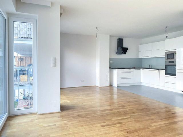 Apartment mieten in Donaustadt, Wien