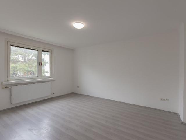 Wohnung kaufen in Seestadt, Wien