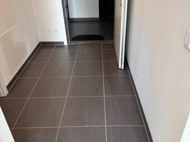 Apartment mieten in Donaustadt, Wien