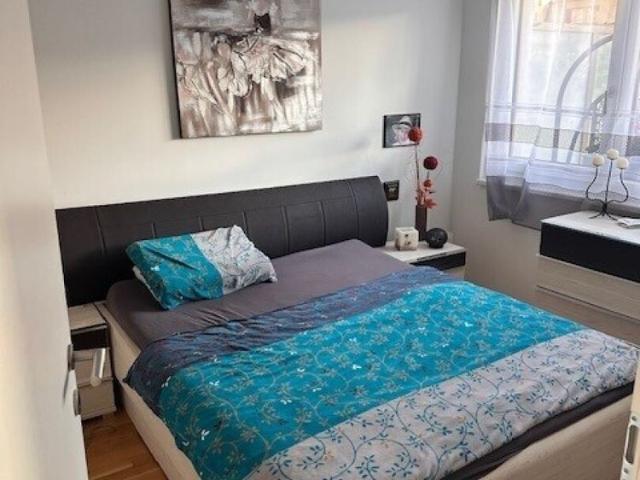 Apartment mieten in Donaustadt, Wien
