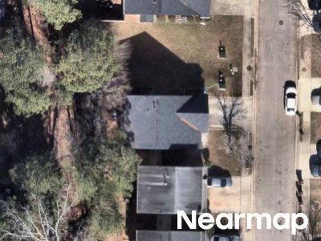 House for sale in Mcdonough, Georgia