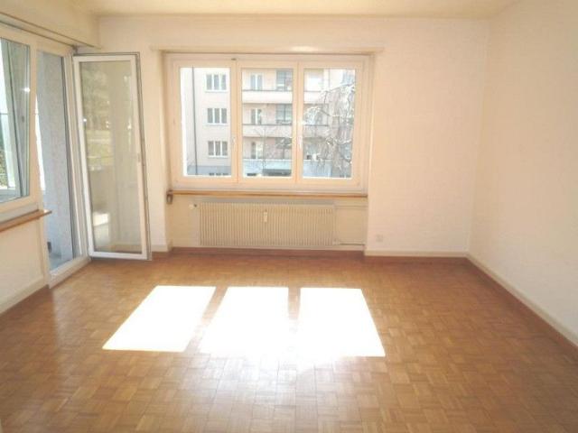 Apartment mieten in Bern