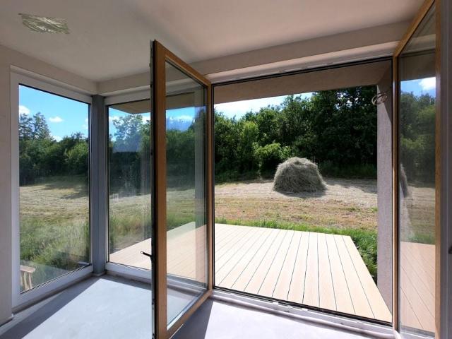 Mieszkanie na sprzedaż w Dobczyce, Małopolskie