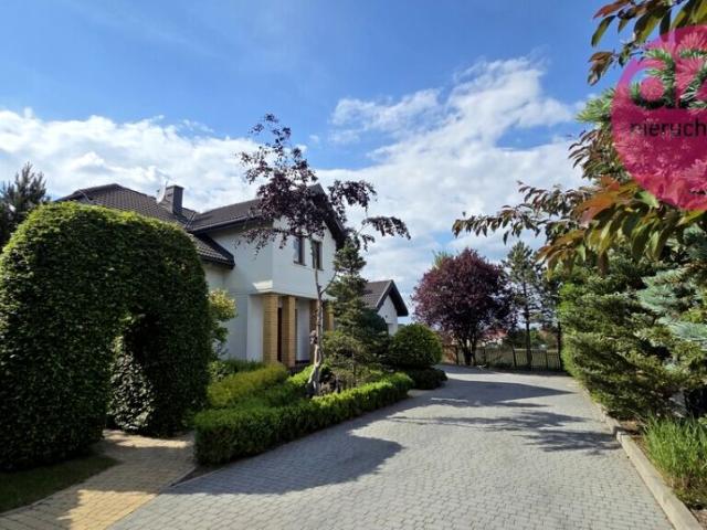 Dom na sprzedaż w Nowy Sącz, Małopolskie