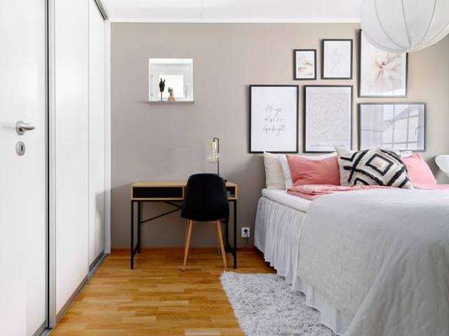 Villa till salu i Sigtuna, Stockholm