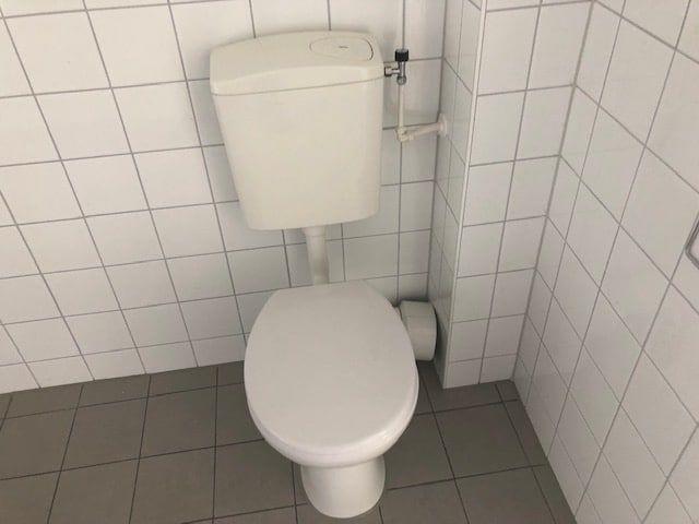 Studio te huur in Wageningen