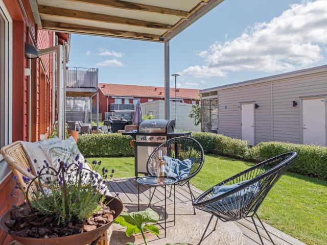 Bostad till salu i Vänersborg, Västra Götaland