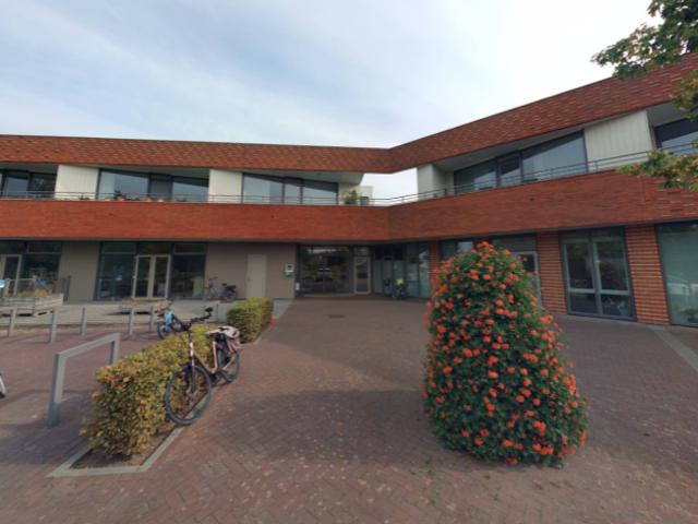 Woning te huur in Zeeland