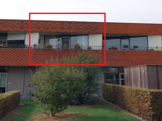 Woning te huur in Zeeland