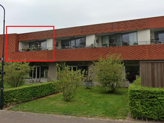 Woning te huur in Zeeland
