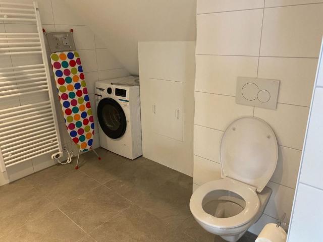 Appartement te huur in Acht, Noord Brabant