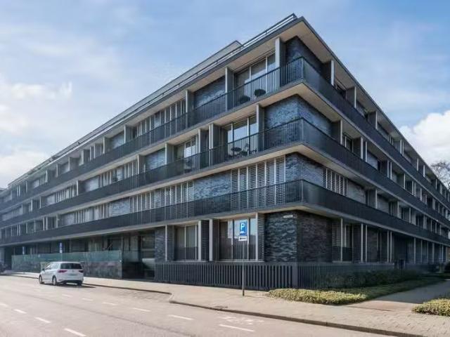 Landhuis te koop in Amstelveen