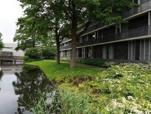 Woning te huur in Stadshart, Amstelveen