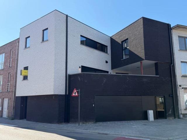 Maison location à Mol, Antwerpen