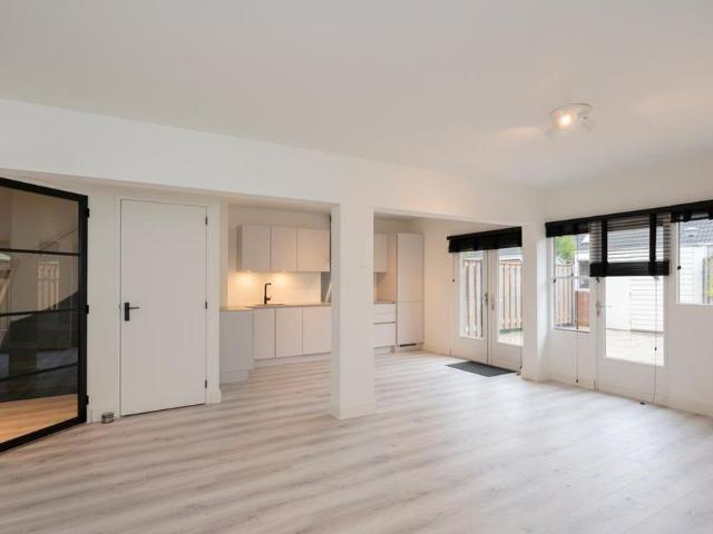 Woning te huur in De Hoven, Almere