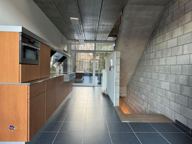 Appartement location à Gelinden, Limburg