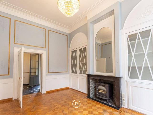 Appartement location à Brugge, West-Vlaanderen