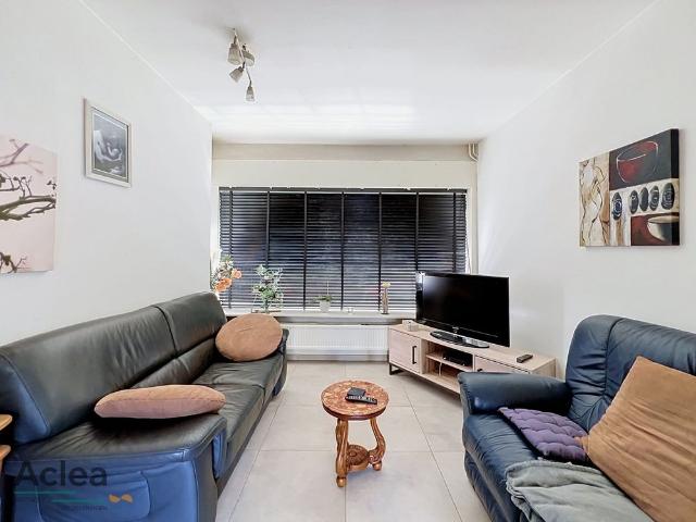 Appartement location à Eeklo, Oost-Vlaanderen