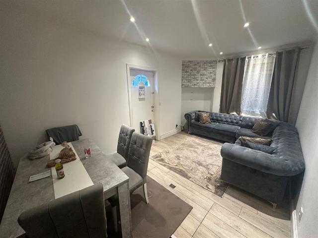 Maison location à Aalst, Oost-Vlaanderen