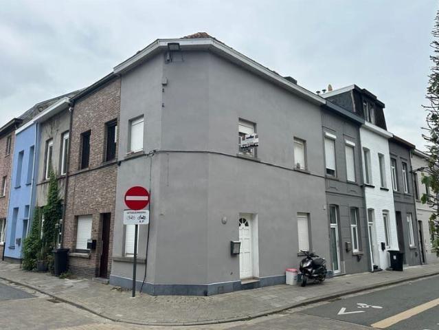 Maison location à Aalst, Oost-Vlaanderen