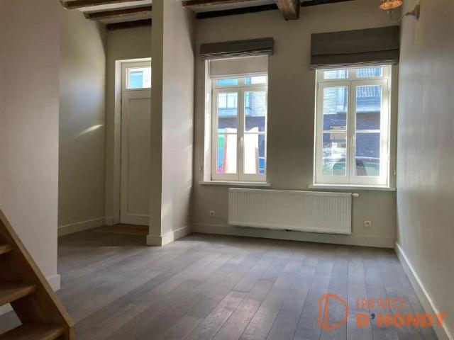 Maison location à Audenarde, Oost-Vlaanderen