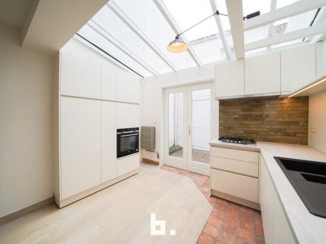 Maison location à Brugge, West-Vlaanderen