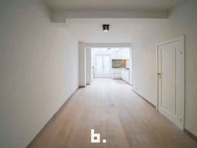 Maison location à Brugge, West-Vlaanderen
