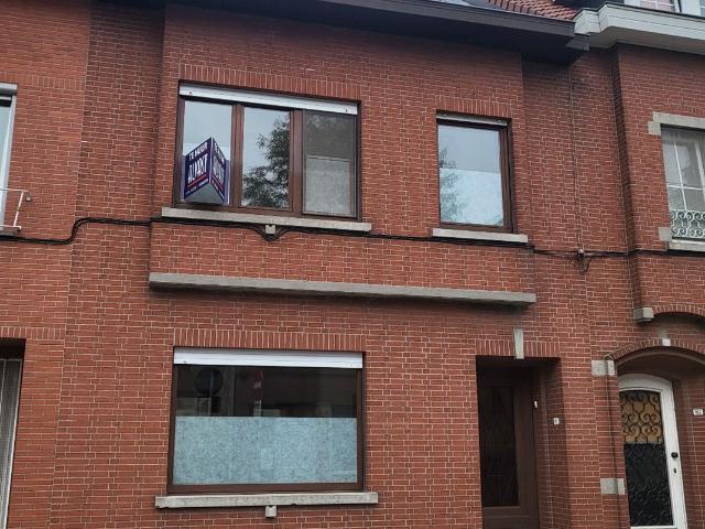 Maison location à Tienen, Brabant
