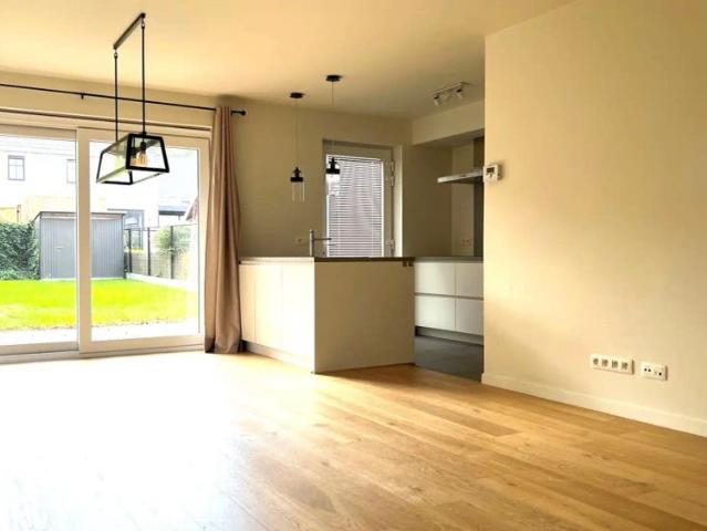 Maison location à Assent, Bekkevoort
