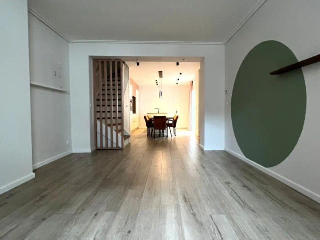 Maison location à Diest, Brabant