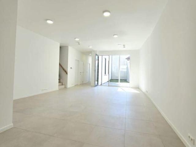 Appartement location à Tienen, Brabant