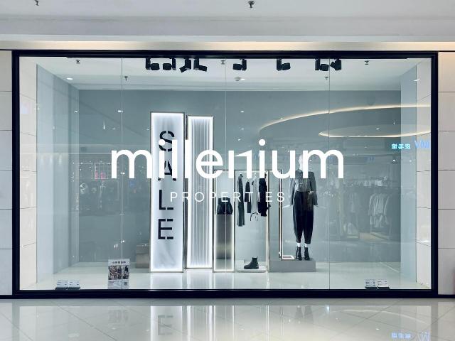 Immobilie kaufen in Conches