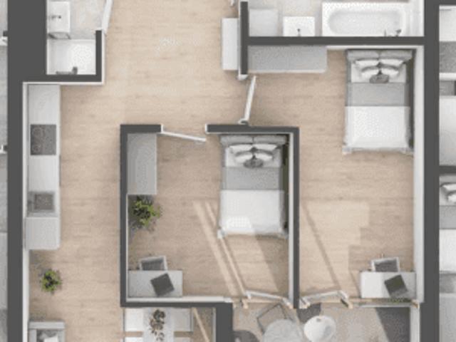 Apartment mieten in Innsbruck, Tirol