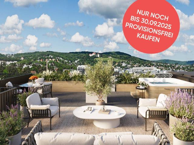 Apartment kaufen in Ottakring, Wien