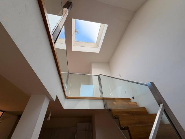 Apartment mieten in Katastralgemeinde Innere Stadt, Graz