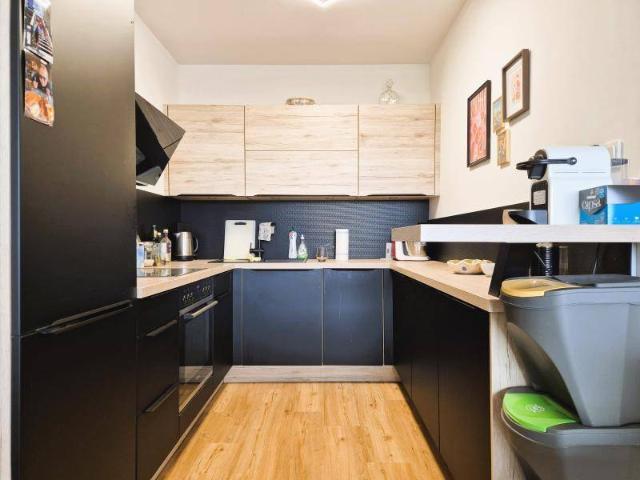 Apartment kaufen in Haag, Niederösterreich