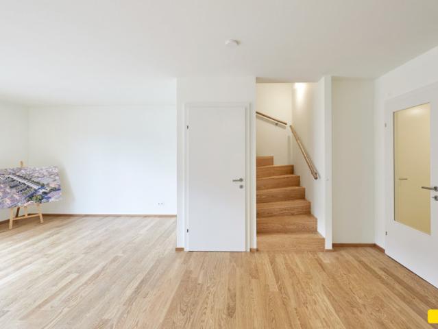 Reihenhaus kaufen in Wien, KG Großjedlersdorf I