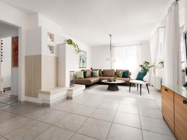 Wohnung kaufen in Eugendorf, Salzburg