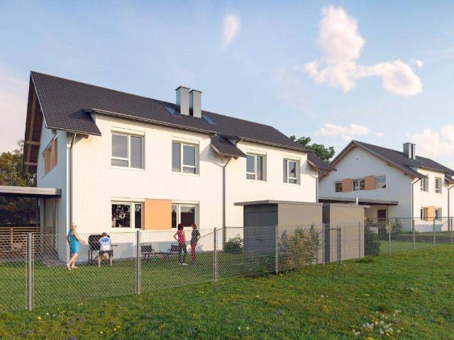 Haus kaufen in Wiener Neustadt, Niederösterreich