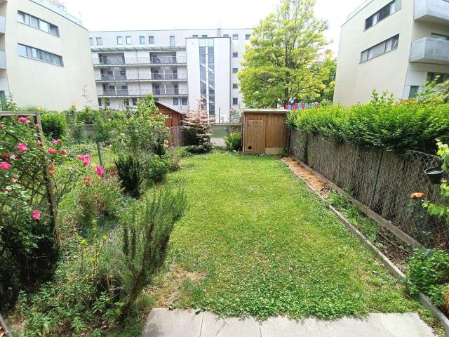 Haus kaufen in Wien
