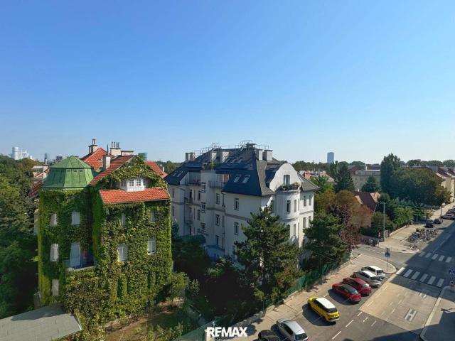 Apartment kaufen in KG Leopoldstadt, Wien