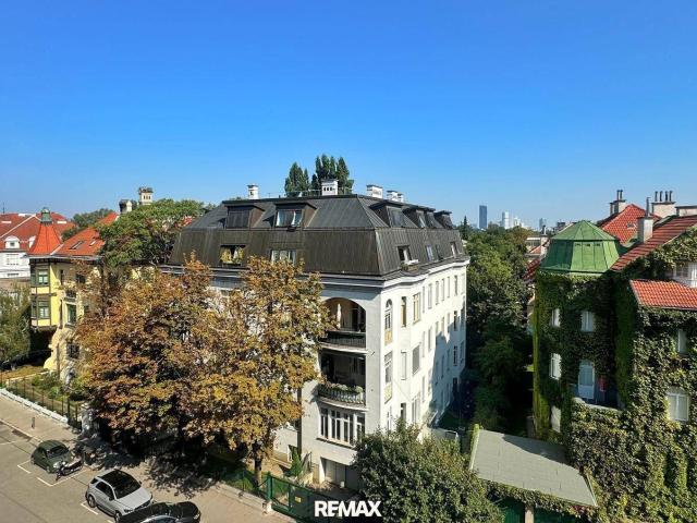 Apartment kaufen in KG Leopoldstadt, Wien
