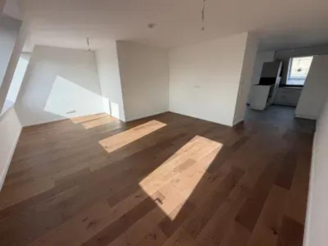 Apartment mieten in Altlerchenfeld, Wien