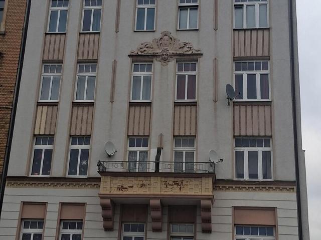 Wohnung kaufen in Straßberg, Plauen